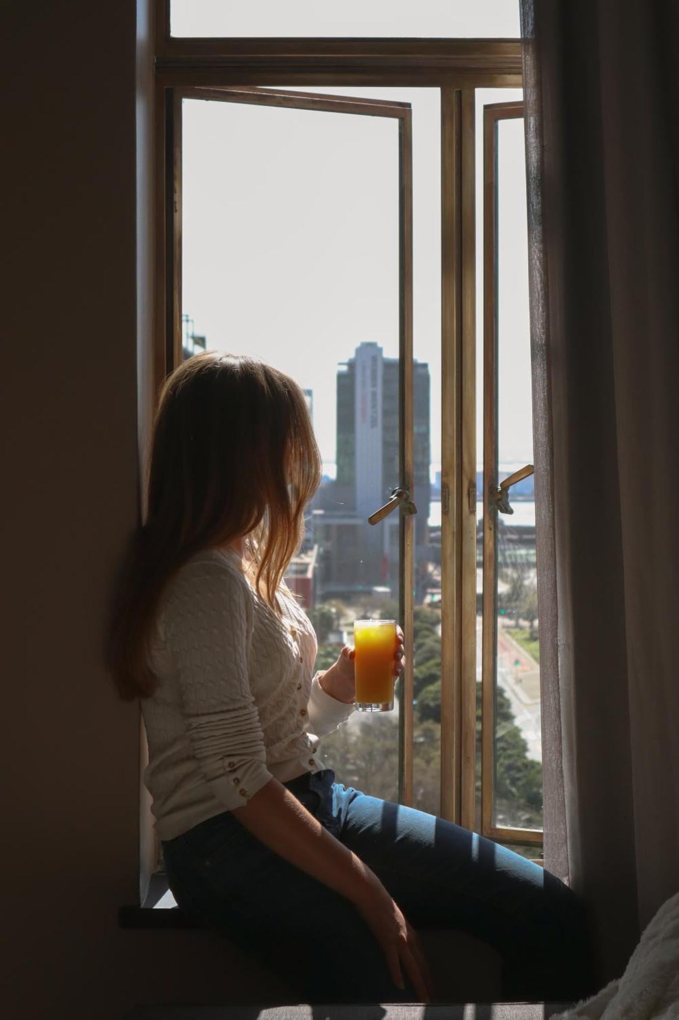 Havn Aparthotel By Totalstay Kapsztad Zewnętrze zdjęcie