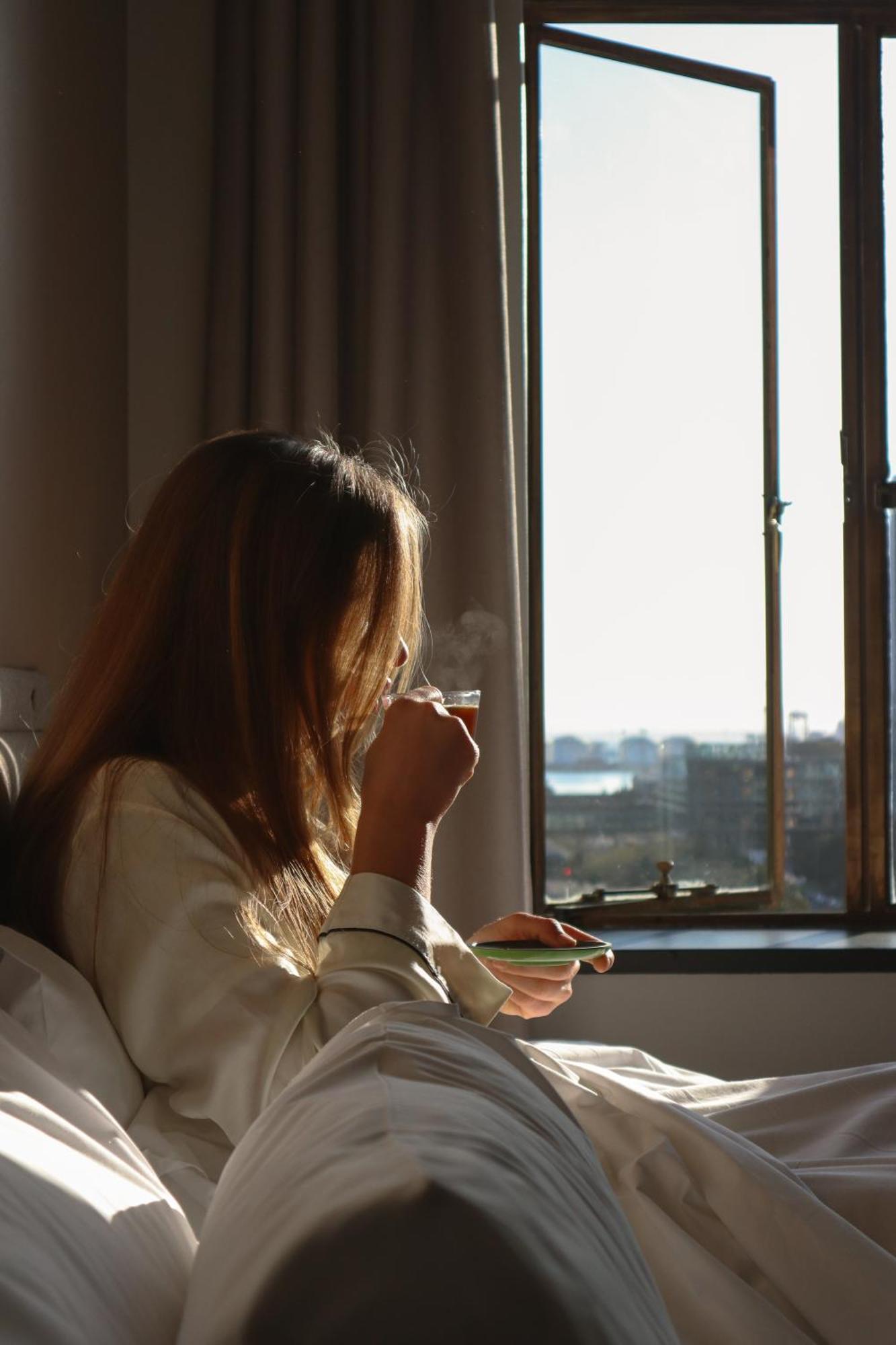 Havn Aparthotel By Totalstay Kapsztad Zewnętrze zdjęcie