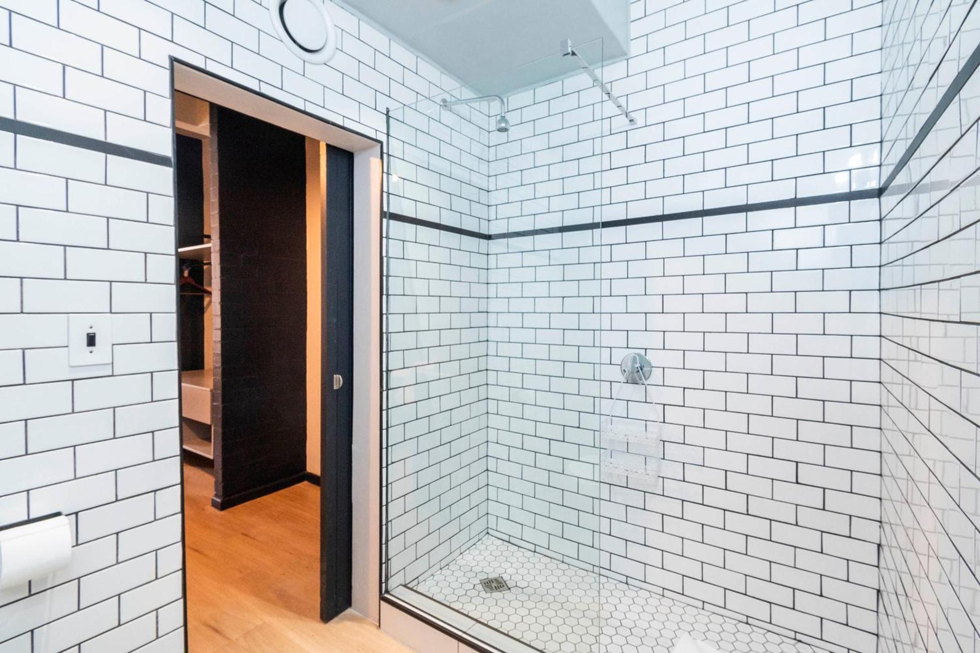 Havn Aparthotel By Totalstay Kapsztad Zewnętrze zdjęcie